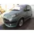 PEUGEOT 1007 PEUGEOT 1007 '2006 1.4 HDI VERDE 2005