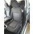 PEUGEOT 1007 PEUGEOT 1007 '2006 1.4 HDI VERDE 2005