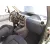 PEUGEOT 1007 PEUGEOT 1007 '2006 1.4 HDI VERDE 2005