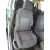 PEUGEOT 1007 PEUGEOT 1007 '2006 1.4 HDI VERDE 2005