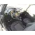 PEUGEOT 1007 PEUGEOT 1007 '2006 1.4 HDI VERDE 2005