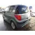 PEUGEOT 1007 PEUGEOT 1007 '2006 1.4 HDI VERDE 2005