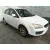 FORD FOCUS BERLINA (CAP) FORD FOCUS BERLINA (CAP) '2008 1.8 TDCI TURBODIESEL CAT BLANCO/QUEMADO 2004