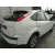 FORD FOCUS BERLINA (CAP) FORD FOCUS BERLINA (CAP) '2008 1.8 TDCI TURBODIESEL CAT BLANCO/QUEMADO 2004