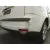 FORD FOCUS BERLINA (CAP) FORD FOCUS BERLINA (CAP) '2008 1.8 TDCI TURBODIESEL CAT BLANCO/QUEMADO 2004