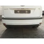 FORD FOCUS BERLINA (CAP) FORD FOCUS BERLINA (CAP) '2008 1.8 TDCI TURBODIESEL CAT BLANCO/QUEMADO 2004