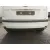 FORD FOCUS BERLINA (CAP) FORD FOCUS BERLINA (CAP) '2008 1.8 TDCI TURBODIESEL CAT BLANCO/QUEMADO 2004