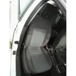 FORD FOCUS BERLINA (CAP) FORD FOCUS BERLINA (CAP) '2008 1.8 TDCI TURBODIESEL CAT BLANCO/QUEMADO 2004