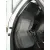 FORD FOCUS BERLINA (CAP) FORD FOCUS BERLINA (CAP) '2008 1.8 TDCI TURBODIESEL CAT BLANCO/QUEMADO 2004