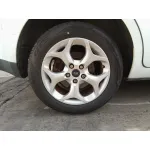 FORD FOCUS BERLINA (CAP) FORD FOCUS BERLINA (CAP) '2008 1.8 TDCI TURBODIESEL CAT BLANCO/QUEMADO 2004