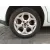 FORD FOCUS BERLINA (CAP) FORD FOCUS BERLINA (CAP) '2008 1.8 TDCI TURBODIESEL CAT BLANCO/QUEMADO 2004