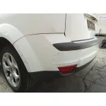 FORD FOCUS BERLINA (CAP) FORD FOCUS BERLINA (CAP) '2008 1.8 TDCI TURBODIESEL CAT BLANCO/QUEMADO 2004