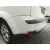 FORD FOCUS BERLINA (CAP) FORD FOCUS BERLINA (CAP) '2008 1.8 TDCI TURBODIESEL CAT BLANCO/QUEMADO 2004
