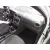 FORD FOCUS BERLINA (CAP) FORD FOCUS BERLINA (CAP) '2008 1.8 TDCI TURBODIESEL CAT BLANCO/QUEMADO 2004