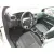 FORD FOCUS BERLINA (CAP) FORD FOCUS BERLINA (CAP) '2008 1.8 TDCI TURBODIESEL CAT BLANCO/QUEMADO 2004