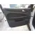 FORD FOCUS BERLINA (CAP) FORD FOCUS BERLINA (CAP) '2008 1.8 TDCI TURBODIESEL CAT BLANCO/QUEMADO 2004