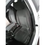 FORD FOCUS BERLINA (CAP) FORD FOCUS BERLINA (CAP) '2008 1.8 TDCI TURBODIESEL CAT BLANCO/QUEMADO 2004