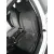 FORD FOCUS BERLINA (CAP) FORD FOCUS BERLINA (CAP) '2008 1.8 TDCI TURBODIESEL CAT BLANCO/QUEMADO 2004