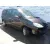 PEUGEOT 807 PEUGEOT 807 '2003 2.2 HDI FAP CAT (4HW) GRIS 2002