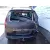 PEUGEOT 807 PEUGEOT 807 '2003 2.2 HDI FAP CAT (4HW) GRIS 2002
