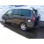 PEUGEOT 807 PEUGEOT 807 '2003 2.2 HDI FAP CAT (4HW) GRIS 2002