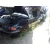 BMW SERIE 5 BERLINA (E39) '2003 * NEGRO