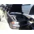BMW SERIE 5 BERLINA (E39) '2003 * NEGRO