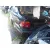 BMW SERIE 5 BERLINA (E39) '2003 * NEGRO