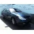 PEUGEOT 607 (S2) PEUGEOT 607 (S2) '2002 2.2 HDI FAP CAT AZUL 2004