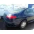 PEUGEOT 607 (S2) PEUGEOT 607 (S2) '2002 2.2 HDI FAP CAT AZUL 2004