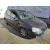 VOLKSWAGEN GOLF V BERLINA (1K1) VOLKSWAGEN GOLF V BERLINA (1K1) '2004 1.9 TDI NEGRO 2003