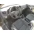 VOLKSWAGEN GOLF V BERLINA (1K1) VOLKSWAGEN GOLF V BERLINA (1K1) '2004 1.9 TDI NEGRO 2003