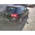 VOLKSWAGEN GOLF V BERLINA (1K1) VOLKSWAGEN GOLF V BERLINA (1K1) '2004 1.9 TDI NEGRO 2003