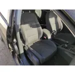 VOLKSWAGEN GOLF V BERLINA (1K1) VOLKSWAGEN GOLF V BERLINA (1K1) '2004 1.9 TDI NEGRO 2003