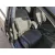 VOLKSWAGEN GOLF V BERLINA (1K1) VOLKSWAGEN GOLF V BERLINA (1K1) '2004 1.9 TDI NEGRO 2003