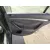VOLKSWAGEN GOLF V BERLINA (1K1) VOLKSWAGEN GOLF V BERLINA (1K1) '2004 1.9 TDI NEGRO 2003