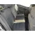 VOLKSWAGEN GOLF V BERLINA (1K1) VOLKSWAGEN GOLF V BERLINA (1K1) '2004 1.9 TDI NEGRO 2003