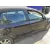 VOLKSWAGEN GOLF V BERLINA (1K1) VOLKSWAGEN GOLF V BERLINA (1K1) '2004 1.9 TDI NEGRO 2003