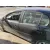 VOLKSWAGEN GOLF V BERLINA (1K1) VOLKSWAGEN GOLF V BERLINA (1K1) '2004 1.9 TDI NEGRO 2003
