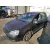 VOLKSWAGEN GOLF V BERLINA (1K1) VOLKSWAGEN GOLF V BERLINA (1K1) '2004 1.9 TDI NEGRO 2003