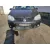 VOLKSWAGEN GOLF V BERLINA (1K1) VOLKSWAGEN GOLF V BERLINA (1K1) '2004 1.9 TDI NEGRO 2003