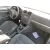 VOLKSWAGEN GOLF V BERLINA (1K1) VOLKSWAGEN GOLF V BERLINA (1K1) '2004 1.9 TDI NEGRO 2003