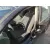 VOLKSWAGEN GOLF V BERLINA (1K1) VOLKSWAGEN GOLF V BERLINA (1K1) '2004 1.9 TDI NEGRO 2003