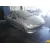PEUGEOT 206 BERLINA '2002 XR PLATEADO