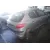 PEUGEOT 206 BERLINA '2002 XR PLATEADO