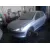 PEUGEOT 206 BERLINA '2002 XR PLATEADO