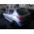 PEUGEOT 206 BERLINA '2002 XR PLATEADO