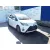 TOYOTA YARIS (_P13_) TOYOTA YARIS '2018 * BLANCO 2018