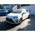 TOYOTA YARIS (_P13_) TOYOTA YARIS '2018 * BLANCO 2018
