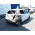 TOYOTA YARIS (_P13_) TOYOTA YARIS '2018 * BLANCO 2018
